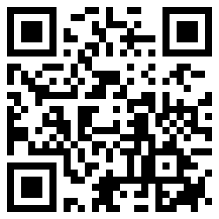 彩贝壳官方下载|彩贝壳app最新版免费下载v5.8.2