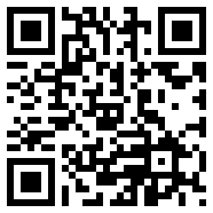 编织人生论坛官方正版下载|编织人生论坛app手机2025新版下载v6.0