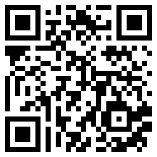 手机应用助手2025app下载安装|手机应用助手官方安卓手机版下载v11.2.250707.5012