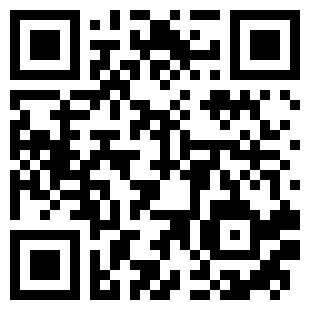 包子漫画去广告版下载|包子漫画去广告app2025新版下载