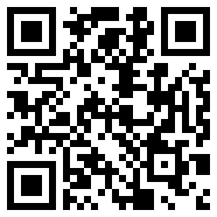 百度输入法免费下载|百度输入法最新版本2025下载安装v12.7.5.1安卓版