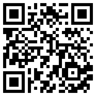 暗盒2025app下载|暗盒官方免费下载2025最新版v2.7.0