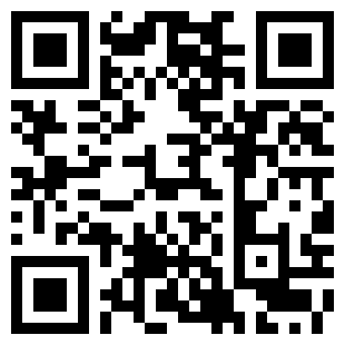 爱点读官方正版下载|爱点读app免费版下载v7.4.0