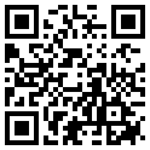 ZArchiver解压器专业版下载|ZArchiver解压器专业版安卓版下载1.0.10