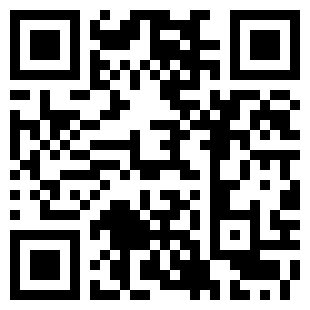 Xdown下载安装|Xdown多线程下载工具电脑版下载v2.0.9.5