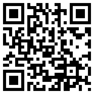 winlicense下载|winlicense系统保护中文版电脑安装包下载v2.3.7.0