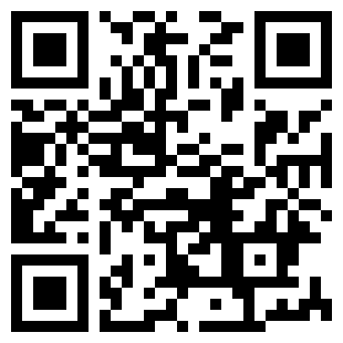 wedo2.0安卓版2025app下载|wedo2.0安卓版平板下载v1.10.259