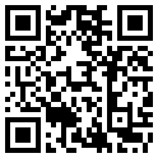 VMOS云手机官方下载|VMOS云手机手游挂机托管免费下载最新版v3.2.4