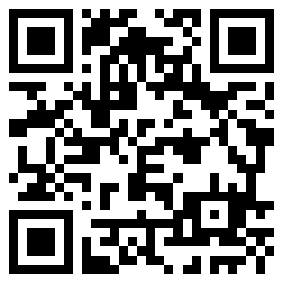 u校园官方正版下载|u校园教师最新版v3.0.0.8