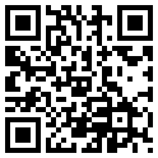 Tapop多美壁纸秀软件下载|Tapop多美壁纸秀软件2024最新版本v1.1