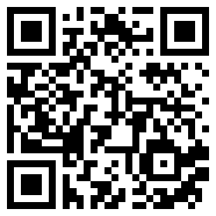 stablediffusion官方正版下载|stablediffusion手机安卓版下载v5.3