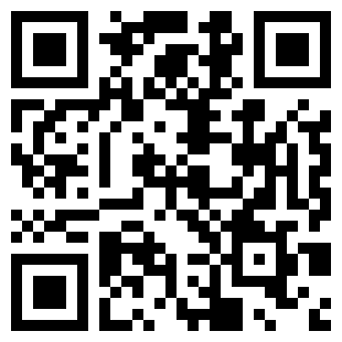 Smarter Battery下载安装|Smarter Battery(笔记本电池检测工具)多语便携绿色版下载v8.1