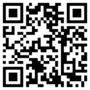 Sense翻页时钟app官方下载安装|Sense翻页时钟安卓最新版免费下载v7.50.0