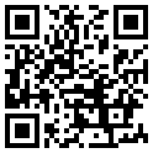 RayLink电脑版32位下载安装|RayLink电脑版32位2025新版下载