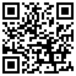 PVZUniverse重制版下载安装|PVZUniverse重制版最新版2025下载v1.0.0