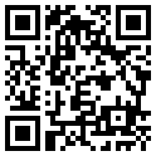 Pofi无限人偶app官方正版下载|Pofi无限人偶2025最新版免费下载v3.4.8