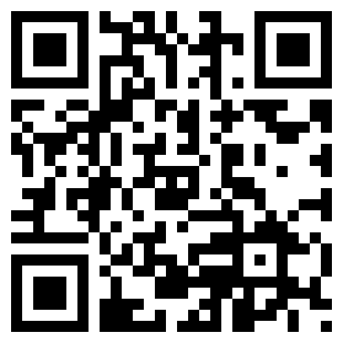 pexels免费素材网app中文版官网下载|pexels手机安卓版下载v6.2.0