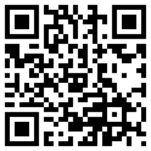 OPPO电视助手官方下载|OPPO电视助手app电视端下载v1.1.6