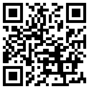 np管理器最新版2025app下载|np管理器最新版安卓版下载安装v3.1.9