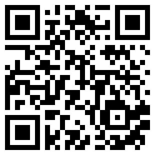 Navi韩语社2025app下载|Navi韩语社官方下载2025最新版v1.2.6