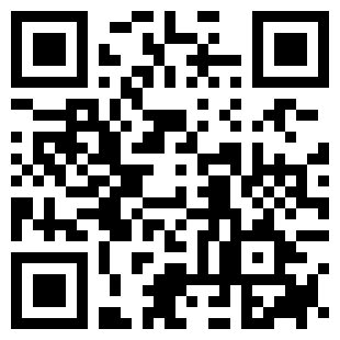 Mori手帐app官方正版下载|Mori手帐手机安卓版下载v4.3.24