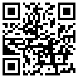 MIINTO官方正版下载|MIINTO安卓手机版下载v3.9.0