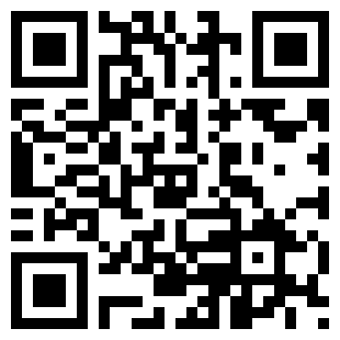 MangaBang官方正版下载|MangaBang安卓最新版免费下载v4.15.1