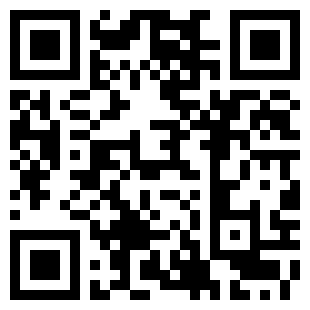 List背单词app官网版下载|List背单词2025新版下载v9.2.36