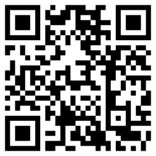 koloro滤镜君免费版2025app下载|koloro滤镜君免费版中文版下载安装v6.2.8