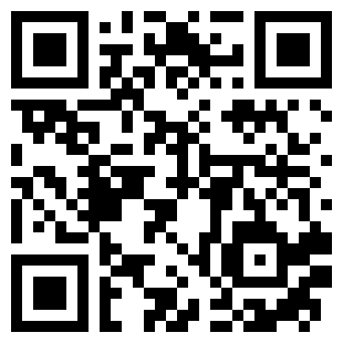 JOJOUP app官方下载安装|JOJOUP安卓手机版下载2025最新版v2.3.0