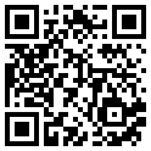 iobit Unlocker绿色版下载安装|iobit Unlocker绿色版(文件解锁工具)下载v1.3.0.11