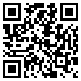 Hd Tune下载|Hd Tune硬盘检测工具电脑版汉化安装包下载v2.55