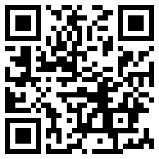 google maps安卓下载最新版|google maps官方下载安卓中文版v25.20.01.757436837