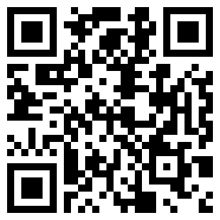 Geekbench ML官方正版下载|Geekbench ML安卓2025新版下载v0.6