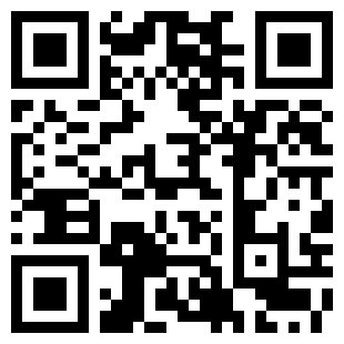 Fluxy电脑版下载安装|Fluxy电脑版(局域网文件传送工具)下载