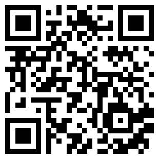 Fatkun插件下载v5.12.11|Fatkun图片批量下载插件Chrome扩展程序