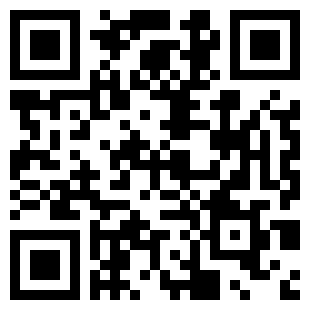 EVGA Precision下载|EVGA Precision显卡超频电脑版安装包下载v6.2.2