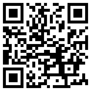 edge浏览器国际版下载|edge浏览器国际版官方安卓下载手机版v134.0.3124.57