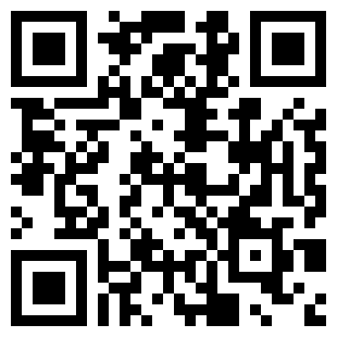 DraStic模拟器安卓版下载|DraStic下载安卓最新版r2.6.0.4a