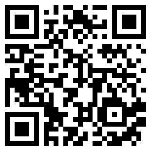 Directx修复工具标准版下载|Directx修复工具标准版32位电脑安装包下载v2.0.0.1