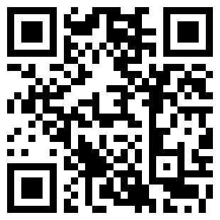 C哩C哩动漫软件官方下载|C哩C哩app最新版本下载安装v2.0.0