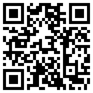 codeformer手机版下载|codeformer中文版安卓版2025app下载v1.9