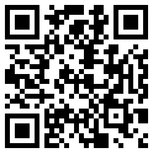 Bose Connect安卓版下载|Bose Connect2025新版下载v21.0