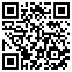 Battery Guru中文版2025app下载|Battery Guru电池检测中文版下载安装v2.3.8