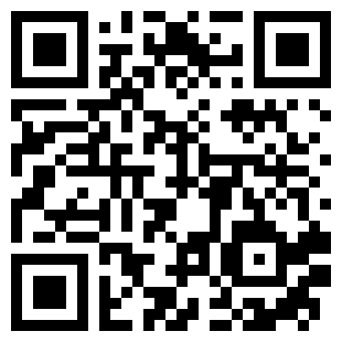 artset4笔刷新版下载|artset4笔刷安卓版下载v2.0.9