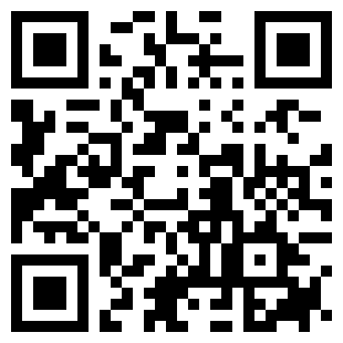 andpods免费版2025app下载|andpods免费版(免登录可用)下载安装v4.0.2