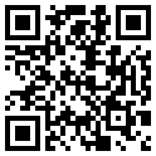 3DMark免费版下载安装|3DMark免费版2025新版下载