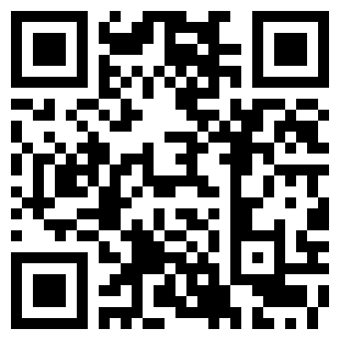 17k小说网官网下载|17k小说app安卓手机版下载v7.8.7