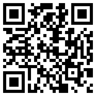 字幕添加器下载|字幕添加器 安卓版v2.0.1 下载