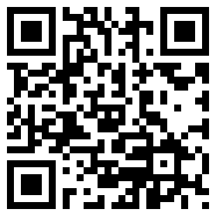 紫焰视频去广告版|紫焰视频免费版 v1.3.0 下载